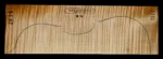 VIOLIN-2S-2630