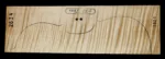 VIOLIN-2S-2634
