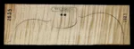 VIOLIN-2S-2635
