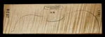 VIOLIN-2S-2636