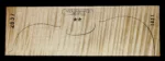 VIOLIN-2S-2637