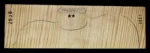 VIOLIN-2S-2638