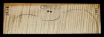 VIOLIN-2S-2639