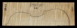 VIOLIN-2S-2643