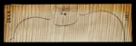 VIOLIN-2S-2644