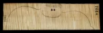 VIOLIN-2S-2664