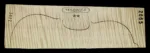 VIOLIN-2S-2665