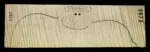 VIOLIN-2S-2673