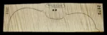 VIOLIN-2S-2679