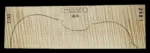 VIOLIN-2S-2681