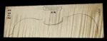 VIOLIN-2S-2703