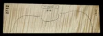 VIOLIN-2S-2712