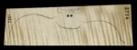 VIOLIN-2S-2714