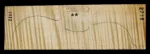 VIOLIN-2S-2718