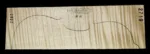 VIOLIN-2S-2719