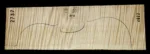 VIOLIN-2S-2737