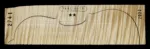 VIOLIN-2S-2741