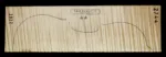 VIOLIN-2S-2744