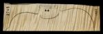 VIOLIN-2S-2745