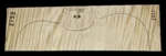VIOLIN-2S-2752