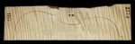 VIOLIN-2S-2772