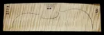 VIOLIN-2S-2773