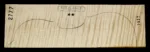 VIOLIN-2S-2777