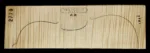 VIOLIN-2S-2779