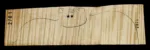 VIOLIN-2S-2781