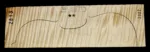 VIOLIN-2S-2813