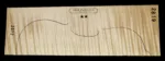 VIOLIN-2S-2819