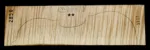 VIOLIN-2S-2850