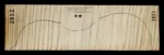 VIOLIN-2S-2852