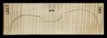 VIOLIN-2S-2857