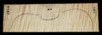 VIOLIN-2S-2859