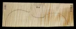 VIOLIN-2S-2904