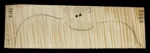 VIOLIN-2S-2906