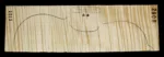 VIOLIN-2S-2908