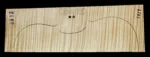 VIOLIN-2S-2912