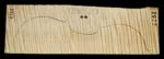VIOLIN-2S-2922
