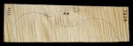 VIOLIN-2S-2925