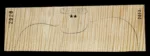 VIOLIN-2S-2928