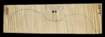 VIOLIN-2S-2929
