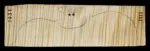 VIOLIN-2S-2931