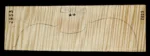 VIOLIN-2S-2933