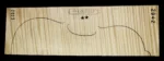 VIOLIN-2S-2942