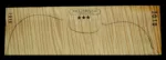 VIOLIN-3S-3010
