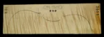 VIOLIN-3S-3011