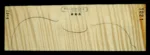 VIOLIN-3S-3021