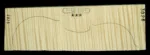 VIOLIN-3S-3026